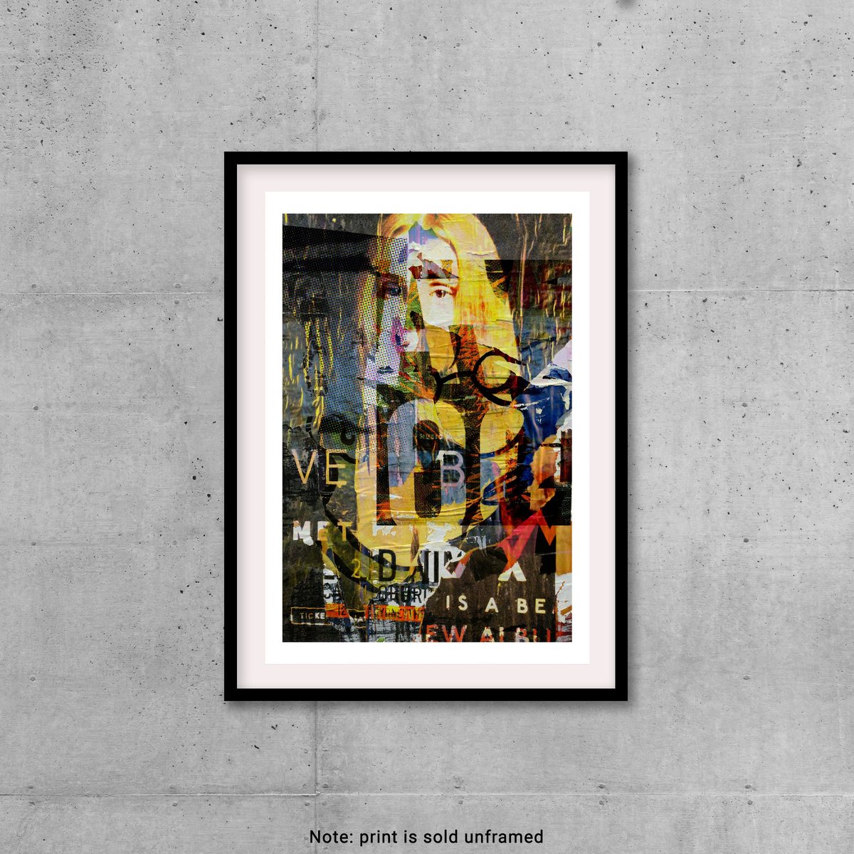 Prints ISABE 04