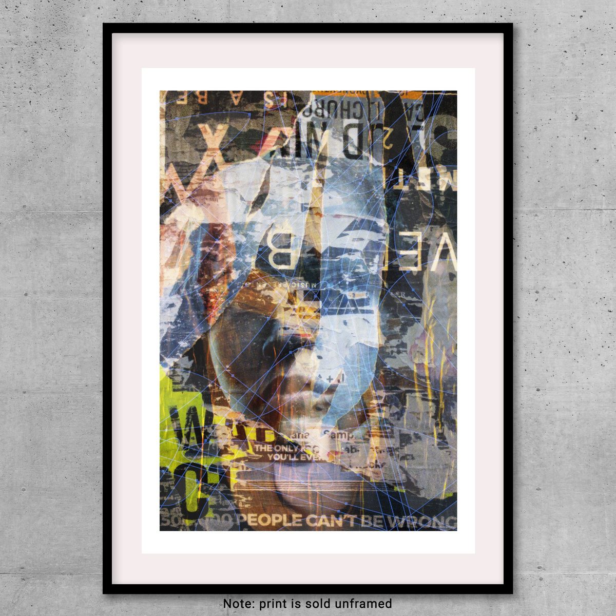 Prints People Can't Be Wrong 03