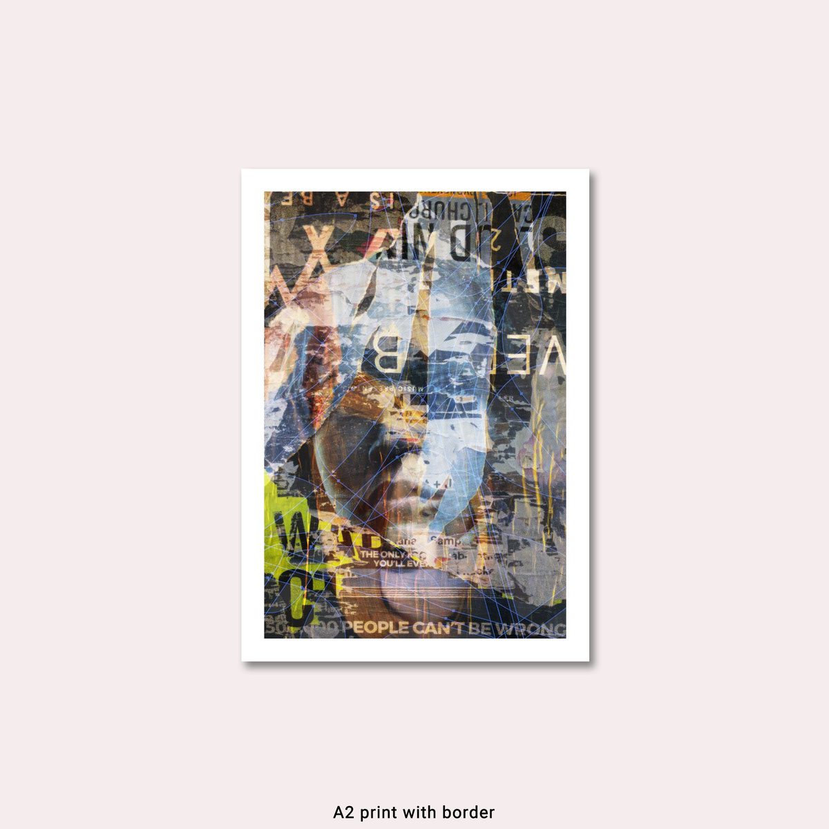 Prints People Can't Be Wrong 02