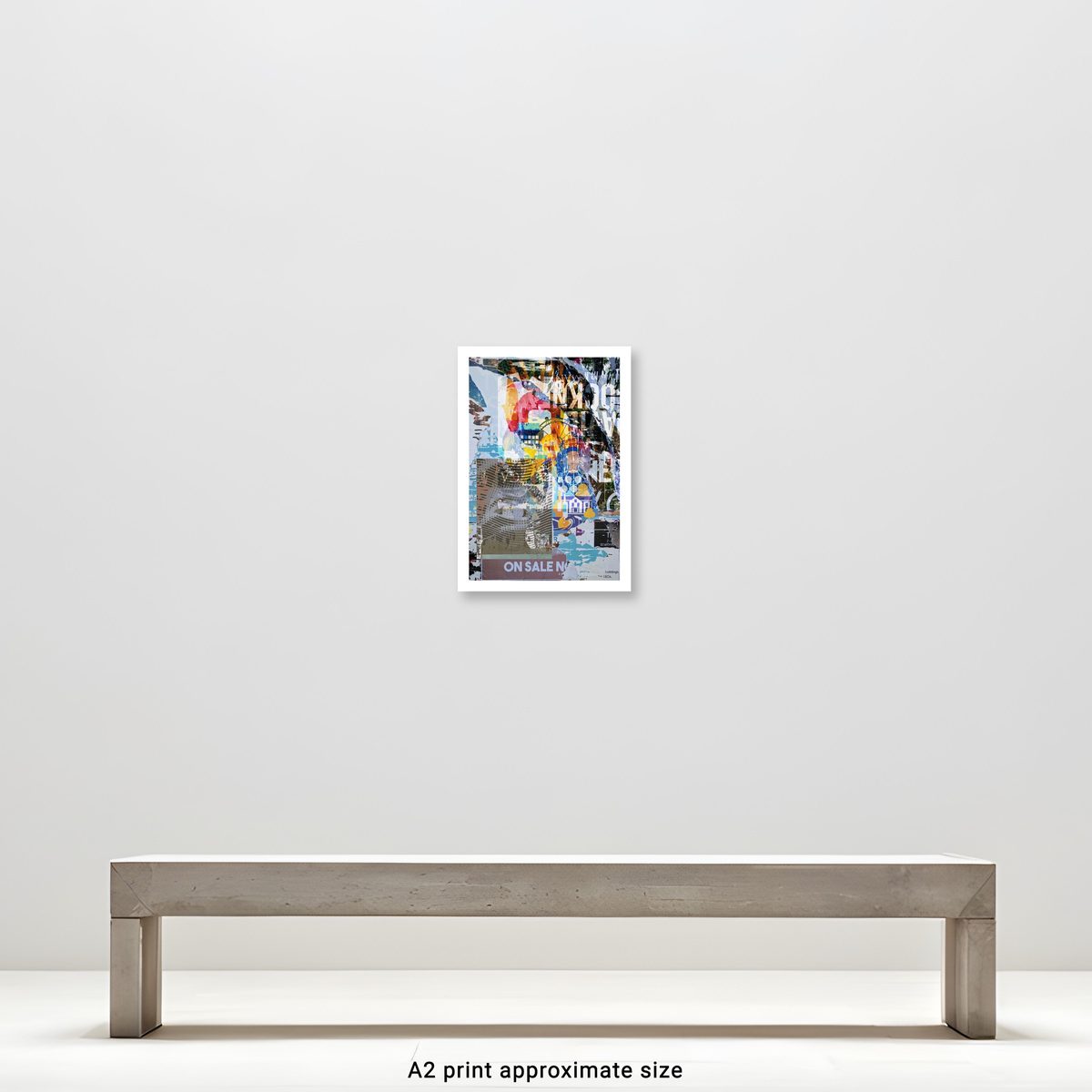 Prints Wild Thing 06