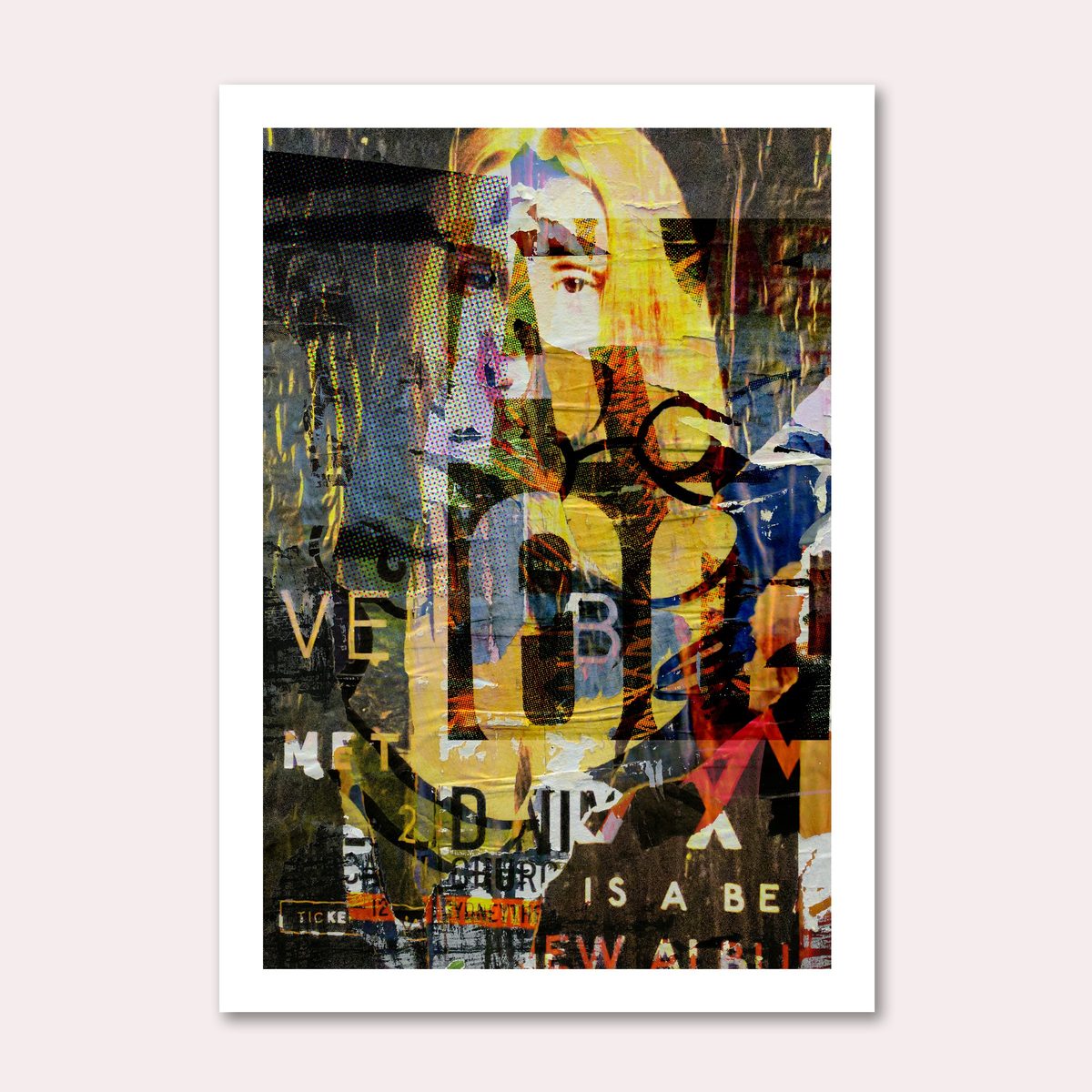Prints ISABE 01