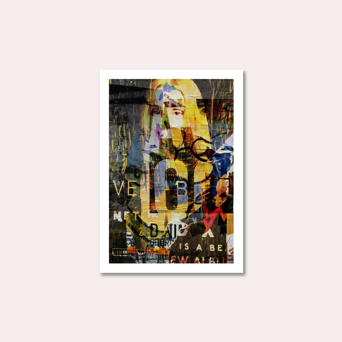 Prints ISABE 02