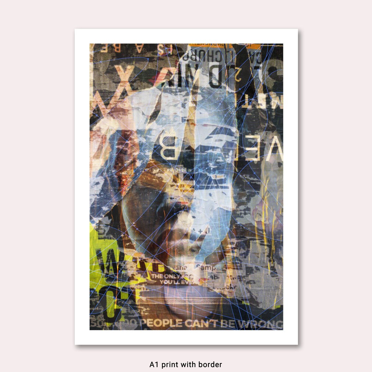 Prints People Can't Be Wrong 01