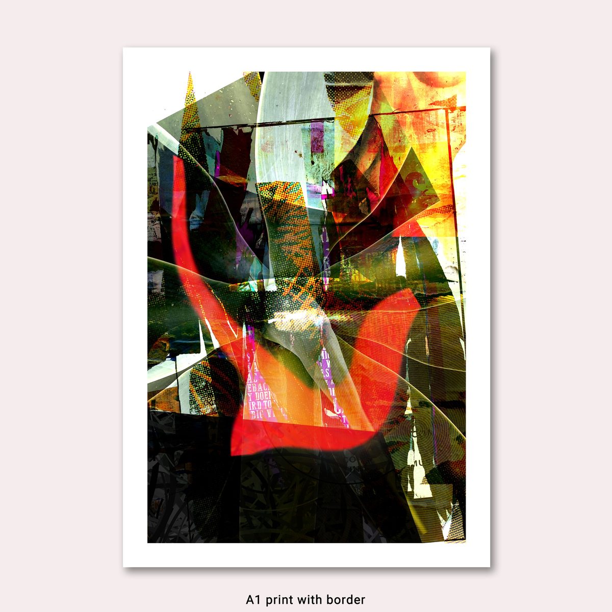 Prints V 01