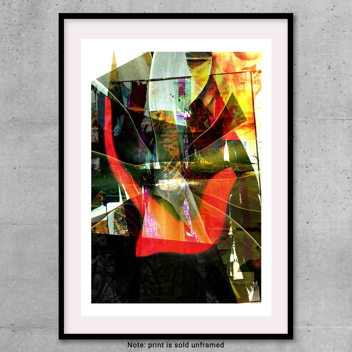 Prints V 03