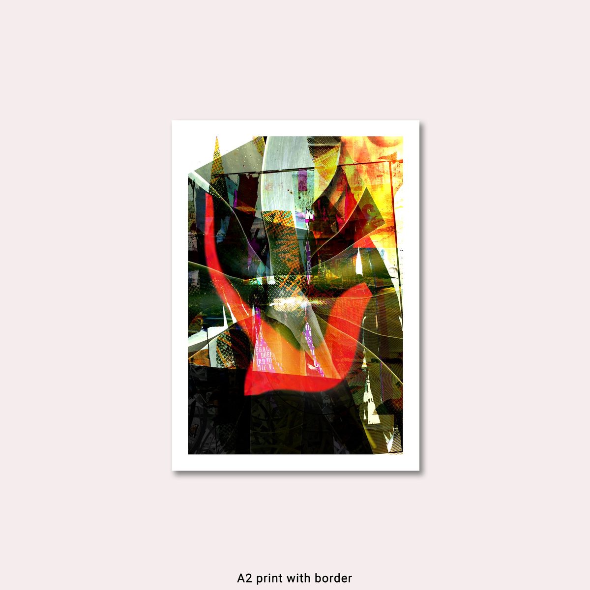 Prints V 02