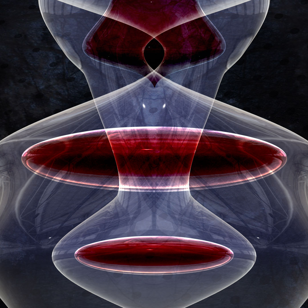 SYNTHEON