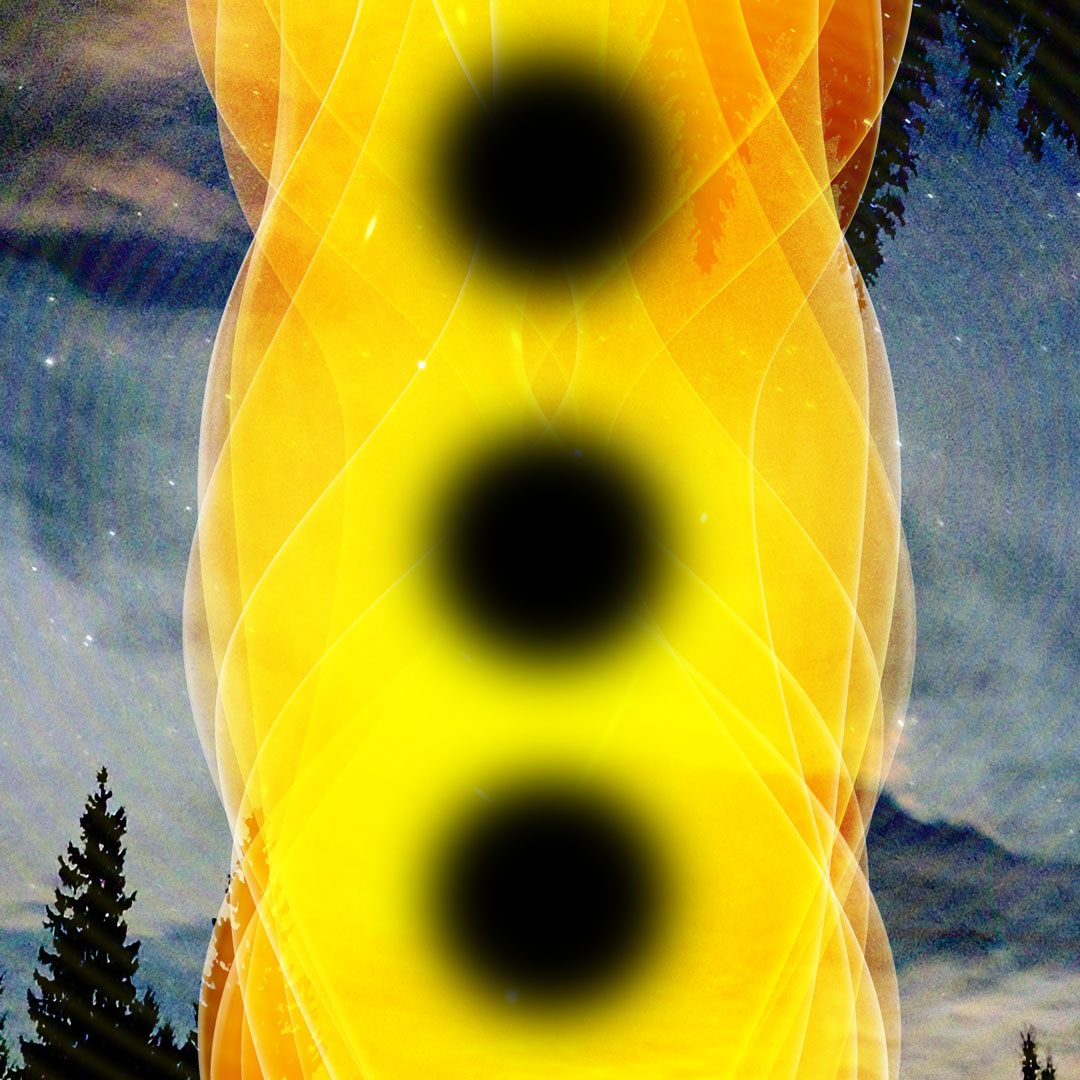EIDOLON