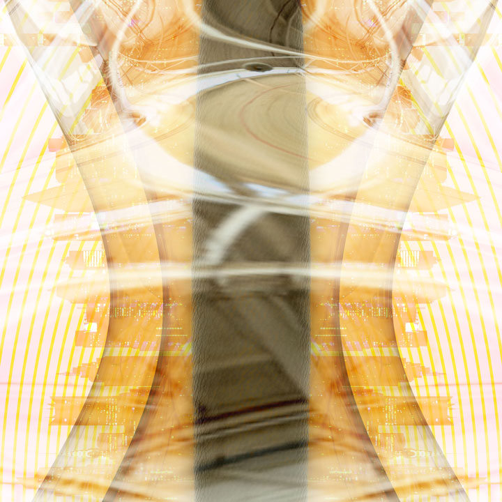 Aetherian
